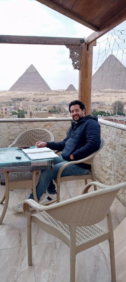 Hotel Energy Pyramids Hills 4*